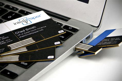 smart bussiness card|smart business cards australia.